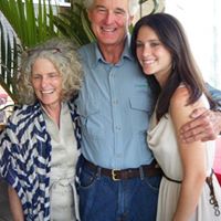 Mary Parr Photo 19