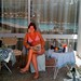Janice Holiday Photo 12