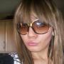 Danielle Welch Photo 34