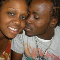 Troy Howell Photo 20