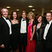 Heather Sinclair Photo 16
