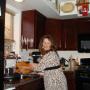 Lisa Torgerson Photo 18