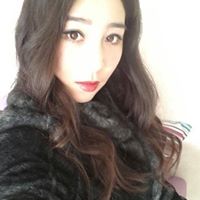 Irene Wang Photo 7