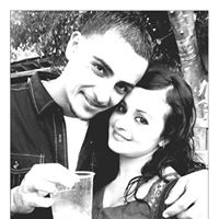 Emanuel Andrade Photo 33