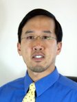 Andy Chen Photo 9