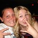 Kristan Anderson Photo 21