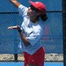 Raquel Jones Photo 23