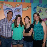 Richard Wallner Photo 20