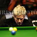 Neil Robertson Photo 34