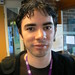David Craddock Photo 13