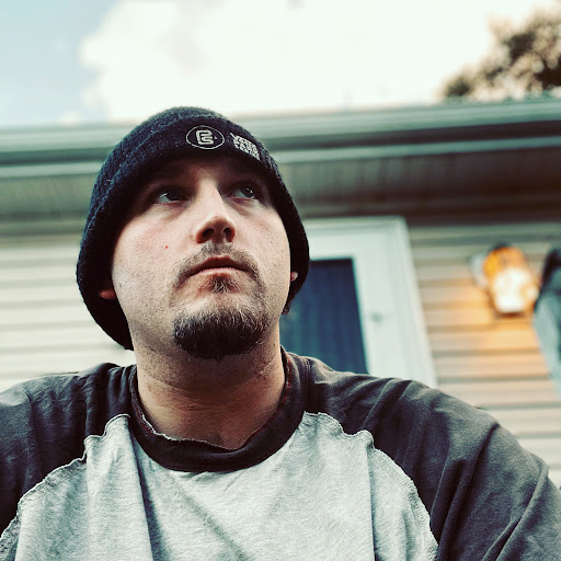 Stephen Lackey Photo 6