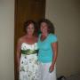 Lorene Ramirez Photo 10