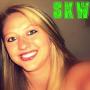 Samantha Webster Photo 40