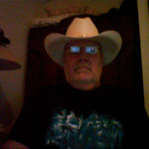 John Shows Photo 3