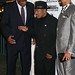 Joe Willis Photo 14