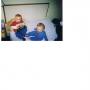 Jamie Beebe Photo 20