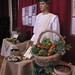Julie Lancelot Photo 3