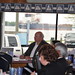 Beth Engel Photo 7