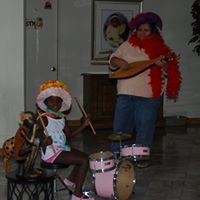 Cheryl Dodson Photo 19