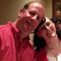Donna Petty Photo 15