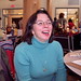 Brenda Books Photo 3