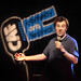 David Doherty Photo 16