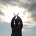 Shelly Sun Photo 22