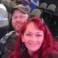 Traci Roy Photo 3