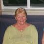 Maureen Webb Photo 41