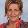 Suzanne Clay Photo 13