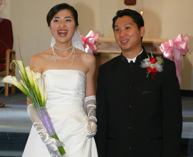 John Ho Photo 39
