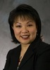 Linda Chu Photo 27