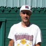 John Salib Photo 3