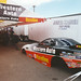 Randy Anderson Photo 15