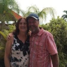 Anne Cannon Photo 29