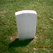 Clay Thomas Photo 18