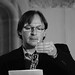 Daniel Westphal Photo 38