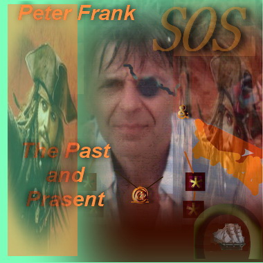 Peter Frank Photo 41