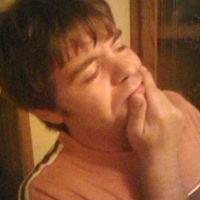 Michael Fraley Photo 46