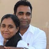 Beena Abraham Photo 10