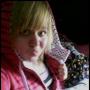 Heather Dorr Photo 14