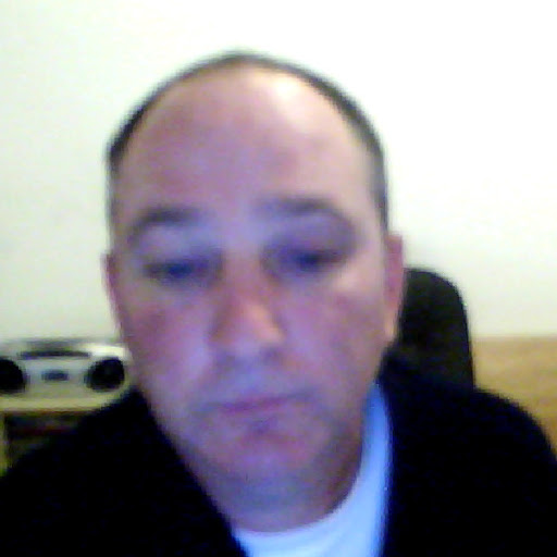 Ronald Hendrickson Photo 11
