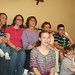 Brandon Steffen Photo 8