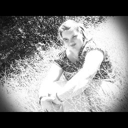 Paige Camp Photo 10