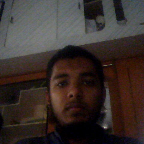 Syed Saqib Photo 12
