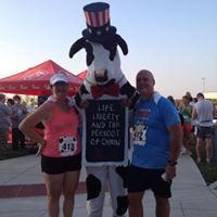 Deborah Shockley Photo 19