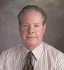 Steven Stratton Photo 13