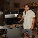 Jeffrey Lindenman Photo 1