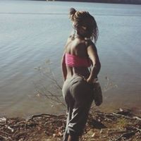 Ayana Green Photo 3