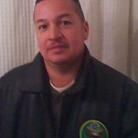Julio Flores Photo 36